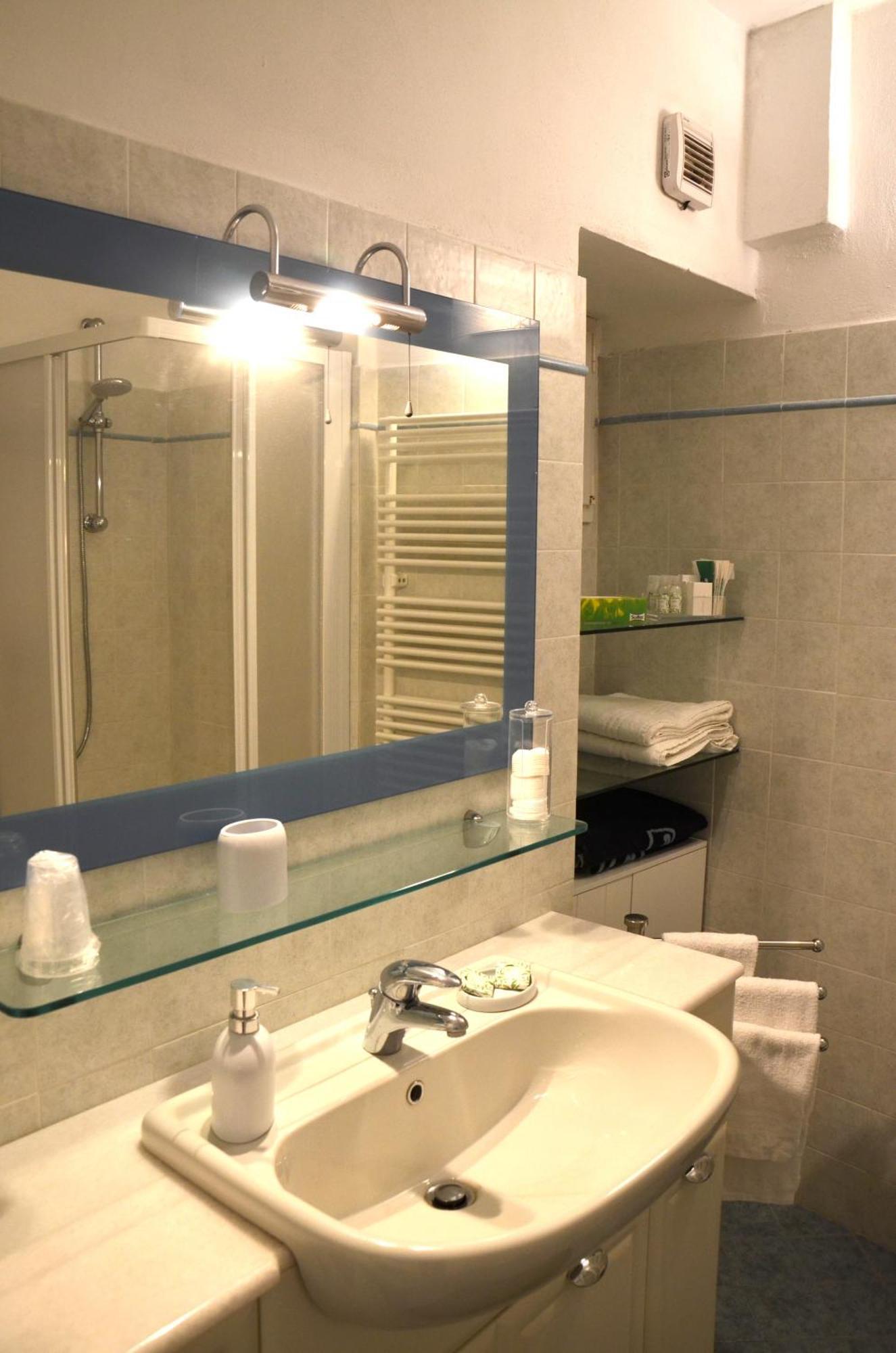 Pae Veciu Camera Privata Con Bagno Monterosso al Mare Exterior foto